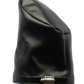 Fleece Performance Stack Cover - 8 inch - Straigh Cut
