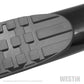Westin 19-20 Ram 1500 Quad Cab (Excludes Ram 1500 Classic) PRO TRAXX 4 Oval Nerf Step Bars - Black