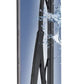 Hella Commercial Wiper Blade 24in - Single