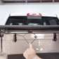 Access Limited 15-19 Ford F-150 6ft 6in Bed Roll-Up Cover