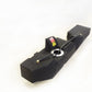 Titan Fuel Tanks 01-10 GM 2500/300 52 Gal. Extra HD Cross-Linked PE XXL Mid-Ship Tank - Crew Cab SB