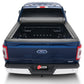 BAK 21-22 Ford F-150 (Incl. 2022 Lightning) Revolver X4s 5.7ft Bed Cover