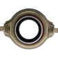 ACT 2002 Subaru Impreza Release Bearing