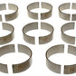 Clevite Cad. V8 368-425-472-500 1968-84 Con Rod Bearing Set
