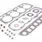 Omix Upper Engine Gasket Set 2.5L 94-02 Jeep Models