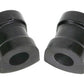 Whiteline 92-98 BMW 318i 27mm Front Sway Bar Mount Bushing Kit