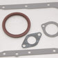 Cometic Street Pro 93-03 Mazda FS-DE DOHC 2.0L Bottom End Kit
