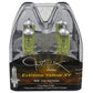 Hella Optilux H4 12V / 60/55W XY Xenon Yellow Bulb