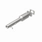 MagnaFlow Conv DF Cadillac 96-99 4.6L