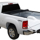 Tonno Pro 14-19 Chevy Silverado 1500 5.8ft Fleetside Lo-Roll Tonneau Cover