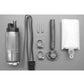 Walbro Fuel Pump/Filter Assembly