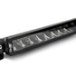 DV8 Offroad Elite Series 13in Light Bar 45W Flood/Spot LED