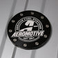 Aeromotive 78-81 Chevrolet Camaro & Pontiac 79-81 Firebird 200 Stealth Gen 2 Fuel Tank