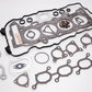 Cometic Street Pro Nissan SR20DET GTiR RNN14 AWD 88mm Bore Top End Kit