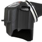 aFe Momentum GT Pro DRY S Cold Air Intake System 2017 Ford Superduty V8-6.2L