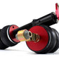 Air Lift Performance Rear Kit for 98-05 Lexus GS300