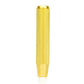 NRG Shift Knob Knurl Hidden Gem Long Gold