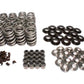 COMP Cams Kit Beehive Spring Ts LS Ty