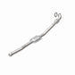 MagnaFlow Conv DF 96-97 Volvo 850 2.5L