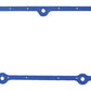 Moroso Ford Big Block Valve Cover Gasket - 2 Pack