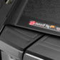 BAK 2020 Chevy Silverado 2500/3500 HD 6ft 9in Bed BAKFlip F1