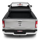 Truxedo 19-21 RAM 1500 (New Body) w/Multifunction Tailgate 5ft 7in Sentry Bed Cover
