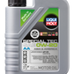 LIQUI MOLY 1L Special Tec AA Motor Oil 0W20