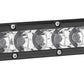 Rigid Industries 10in SR2-Series - Combo (Drive/Hyperspot ) - 2 pc