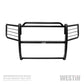 Westin 2007-2013 Cadillac/GMC Escalade EXT/ESV (Excl Platinum) Sportsman Grille Guard - Black