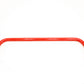 BMR 93-02 F-Body V6 &amp; 93-97 SS Shock Tower Brace - Red