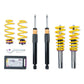 KW Street Comfort Kit Audi A7 (4G)
