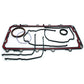 Cometic Street Pro Ford 1999-04 4.6L SOHC Modular V8 Bottom End Gasket Kit