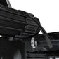 Truxedo 19-20 Ram 1500 (New Body) w/o Multifunction Tailgate 5ft 7in Sentry Bed Cover