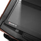BAK 21-22 Ford F-150 (Incl. 2022 Lightning) BAKFlip MX4 5.7ft Bed Cover - Matte Finish