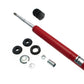 Koni Special D (Red) Shock 75-89 Porsche 911/ 912/ Carrera/ Torsion Bar Susp. - Front
