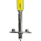 Hella Optilux H1 12V/55W XY Yellow Bulb