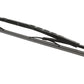 Hella Commercial Wiper Blade 40in - Single