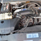 Injen 01-04 GMC Duramax LB7 6.6L Evolution Intake