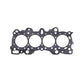 Cometic Honda CRX/Civc Integra -VTEC 81.5 .045 inch MLS Head Gasket