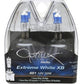Hella Bulb 881 12V 32W XEN WHT XB (2)