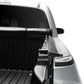 Truxedo 2022 Toyota Tundra 5ft. 6in. Pro X15 Bed Cover - Without Deck Rail System