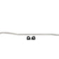 Whiteline 04-07 Subaru WRX Sedan and Wagon / 04-07 Subaru Impreza Non-Turbo w/ OE swaybar Rear 24mm