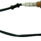 NGK Acura RSX 2004-2002 Direct Fit 4-Wire A/F Sensor