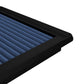 aFe MagnumFLOW Air Filters OER P5R A/F P5R Holden Commodore 97-04