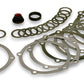 Moroso Ford Shim Kit - Drag Race - 9in Differential