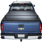 Pace Edwards 08-16 Ford F-Series Super Duty 8ft 1in Bed UltraGroove
