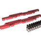 COMP Cams Stud Girdle Kit Motorsports 4