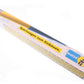 Bilstein B6 70-81 Toyota Corolla (KE) Front 46mm Monotube Shock Absorber