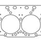 Cometic 92-96 GM LTI Small Block 4.040inch Bore .040 thick MLS headgasket w/ Valve Pockets