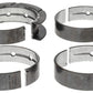 Clevite Chevrolet V6 3.6L DOHC 2004-2010 High Feature Engine Main Bearing Set